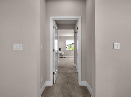 1318 Seneca Circle, El Dorado Hills, CA 95762 Photo