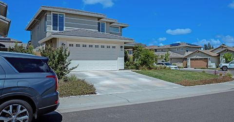 1318 Seneca Circle, El Dorado Hills, CA 95762 Photo