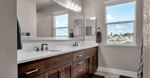 1318 Seneca Circle, El Dorado Hills, CA 95762 Photo