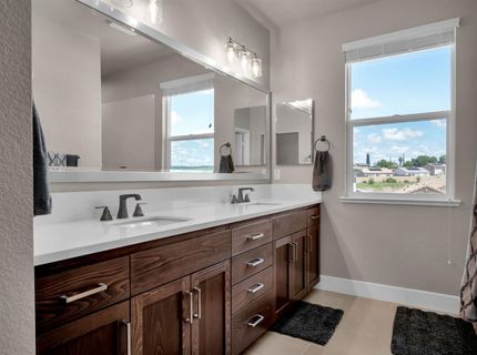 1318 Seneca Circle, El Dorado Hills, CA 95762 Photo