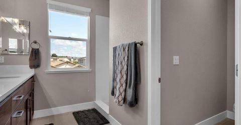 1318 Seneca Circle, El Dorado Hills, CA 95762 Photo