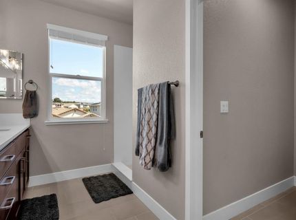 1318 Seneca Circle, El Dorado Hills, CA 95762 Photo