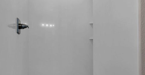 1318 Seneca Circle, El Dorado Hills, CA 95762 Photo