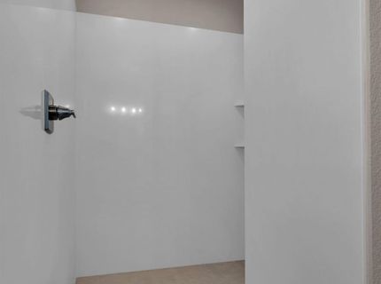 1318 Seneca Circle, El Dorado Hills, CA 95762 Photo