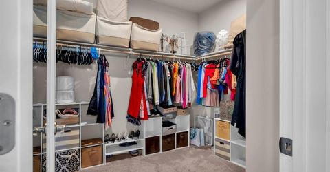 1318 Seneca Circle, El Dorado Hills, CA 95762 Photo