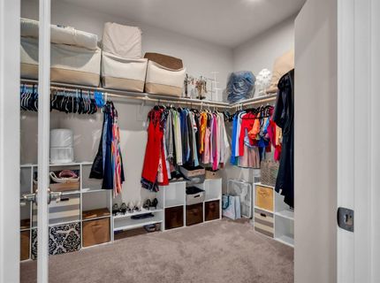 1318 Seneca Circle, El Dorado Hills, CA 95762 Photo