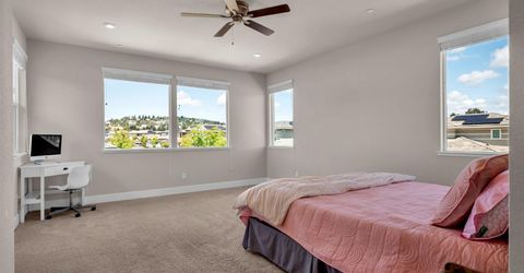 1318 Seneca Circle, El Dorado Hills, CA 95762 Photo