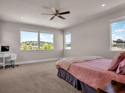 1318 Seneca Circle, El Dorado Hills, CA 95762 Photo