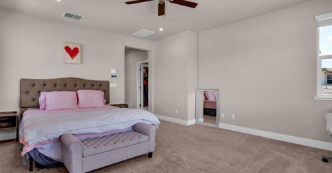 1318 Seneca Circle, El Dorado Hills, CA 95762 Photo