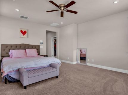 1318 Seneca Circle, El Dorado Hills, CA 95762 Photo