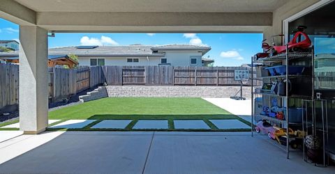 1318 Seneca Circle, El Dorado Hills, CA 95762 Photo