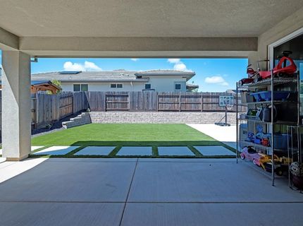 1318 Seneca Circle, El Dorado Hills, CA 95762 Photo