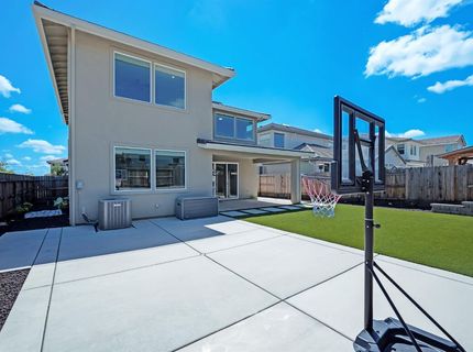 1318 Seneca Circle, El Dorado Hills, CA 95762 Photo