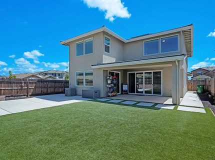 1318 Seneca Circle, El Dorado Hills, CA 95762 Photo