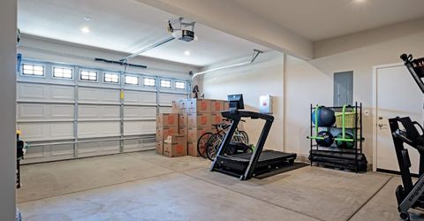 1318 Seneca Circle, El Dorado Hills, CA 95762 Photo