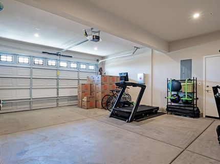 1318 Seneca Circle, El Dorado Hills, CA 95762 Photo