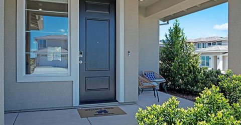 1318 Seneca Circle, El Dorado Hills, CA 95762 Photo