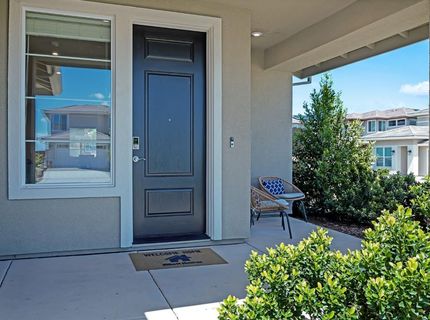 1318 Seneca Circle, El Dorado Hills, CA 95762 Photo