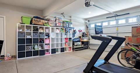 1318 Seneca Circle, El Dorado Hills, CA 95762 Photo