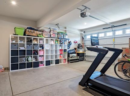 1318 Seneca Circle, El Dorado Hills, CA 95762 Photo