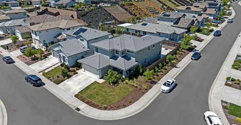 1318 Seneca Circle, El Dorado Hills, CA 95762 Photo