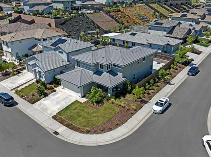 1318 Seneca Circle, El Dorado Hills, CA 95762 Photo