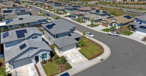 1318 Seneca Circle, El Dorado Hills, CA 95762 Photo