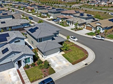 1318 Seneca Circle, El Dorado Hills, CA 95762 Photo