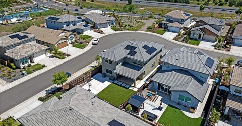 1318 Seneca Circle, El Dorado Hills, CA 95762 Photo