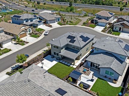 1318 Seneca Circle, El Dorado Hills, CA 95762 Photo