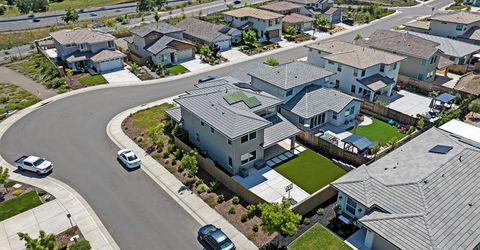 1318 Seneca Circle, El Dorado Hills, CA 95762 Photo