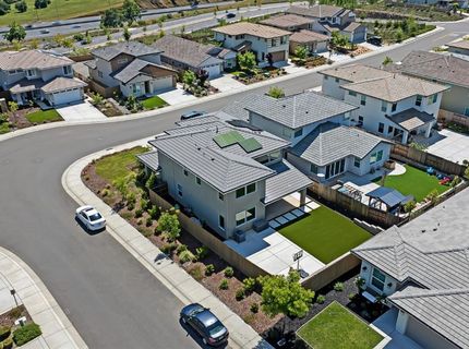 1318 Seneca Circle, El Dorado Hills, CA 95762 Photo