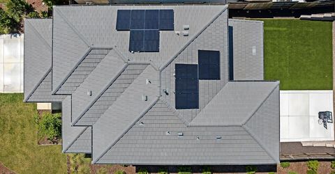 1318 Seneca Circle, El Dorado Hills, CA 95762 Photo