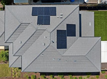 1318 Seneca Circle, El Dorado Hills, CA 95762 Photo