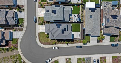 1318 Seneca Circle, El Dorado Hills, CA 95762 Photo