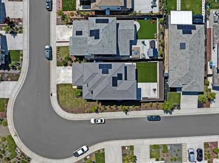 1318 Seneca Circle, El Dorado Hills, CA 95762 Photo