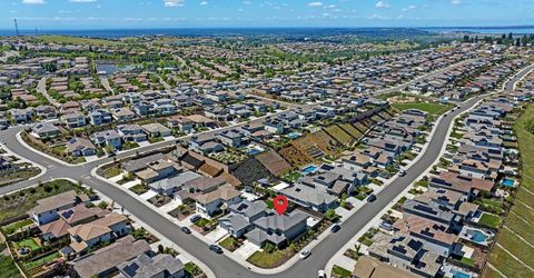 1318 Seneca Circle, El Dorado Hills, CA 95762 Photo