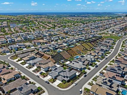 1318 Seneca Circle, El Dorado Hills, CA 95762 Photo