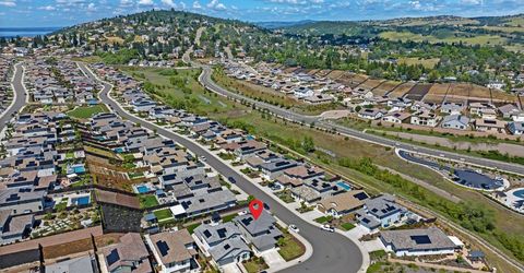 1318 Seneca Circle, El Dorado Hills, CA 95762 Photo