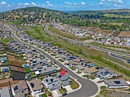 1318 Seneca Circle, El Dorado Hills, CA 95762 Photo