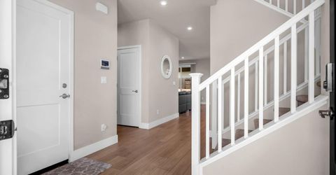 1318 Seneca Circle, El Dorado Hills, CA 95762 Photo