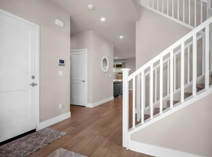 1318 Seneca Circle, El Dorado Hills, CA 95762 Photo