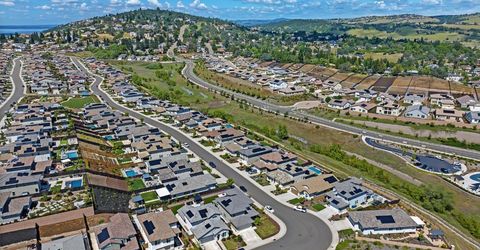 1318 Seneca Circle, El Dorado Hills, CA 95762 Photo