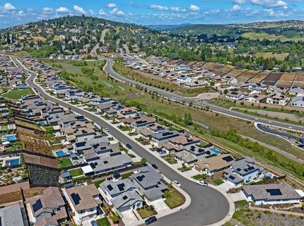 1318 Seneca Circle, El Dorado Hills, CA 95762 Photo