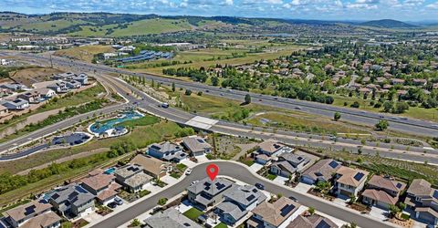 1318 Seneca Circle, El Dorado Hills, CA 95762 Photo