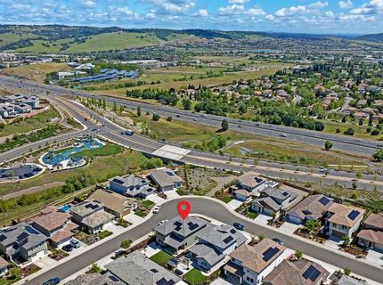 1318 Seneca Circle, El Dorado Hills, CA 95762 Photo