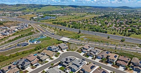 1318 Seneca Circle, El Dorado Hills, CA 95762 Photo