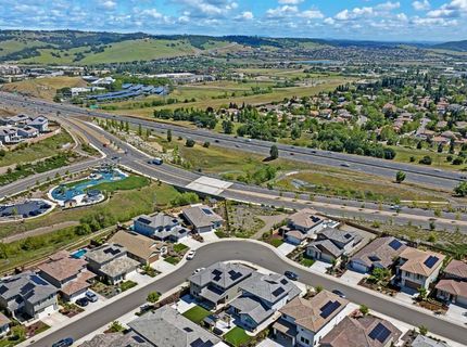 1318 Seneca Circle, El Dorado Hills, CA 95762 Photo