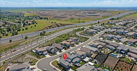 1318 Seneca Circle, El Dorado Hills, CA 95762 Photo