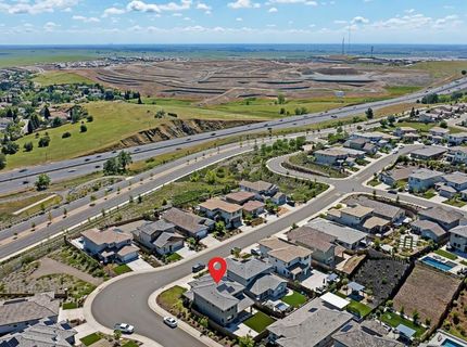 1318 Seneca Circle, El Dorado Hills, CA 95762 Photo